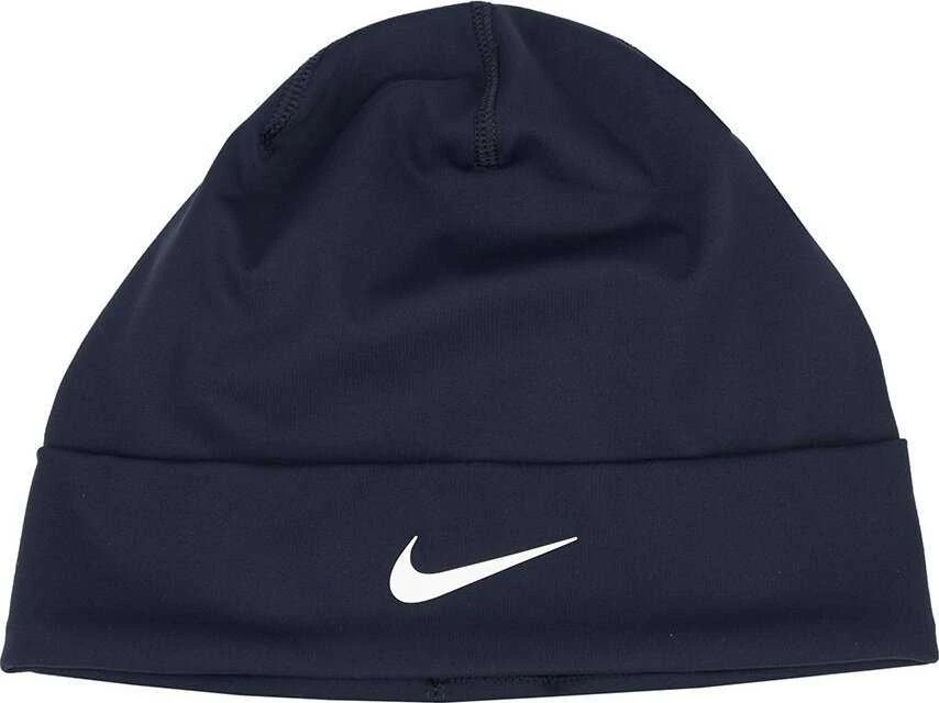 Kepurė Nike DF Peak kepuraitė FQ8292 451