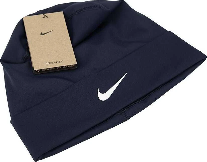 Kepurė Nike DF Peak kepuraitė FQ8292 451