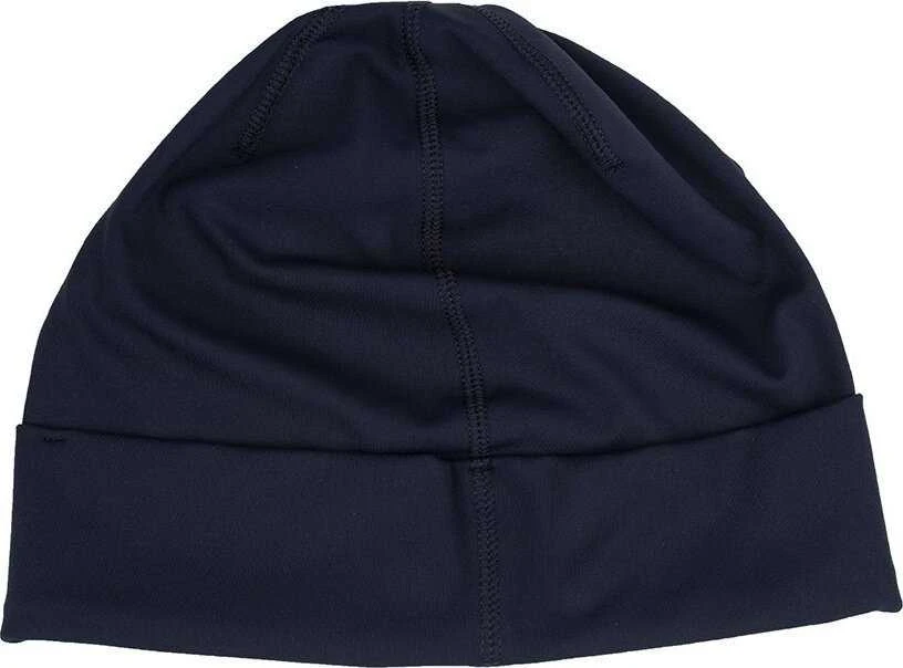 Kepurė Nike DF Peak kepuraitė FQ8292 451