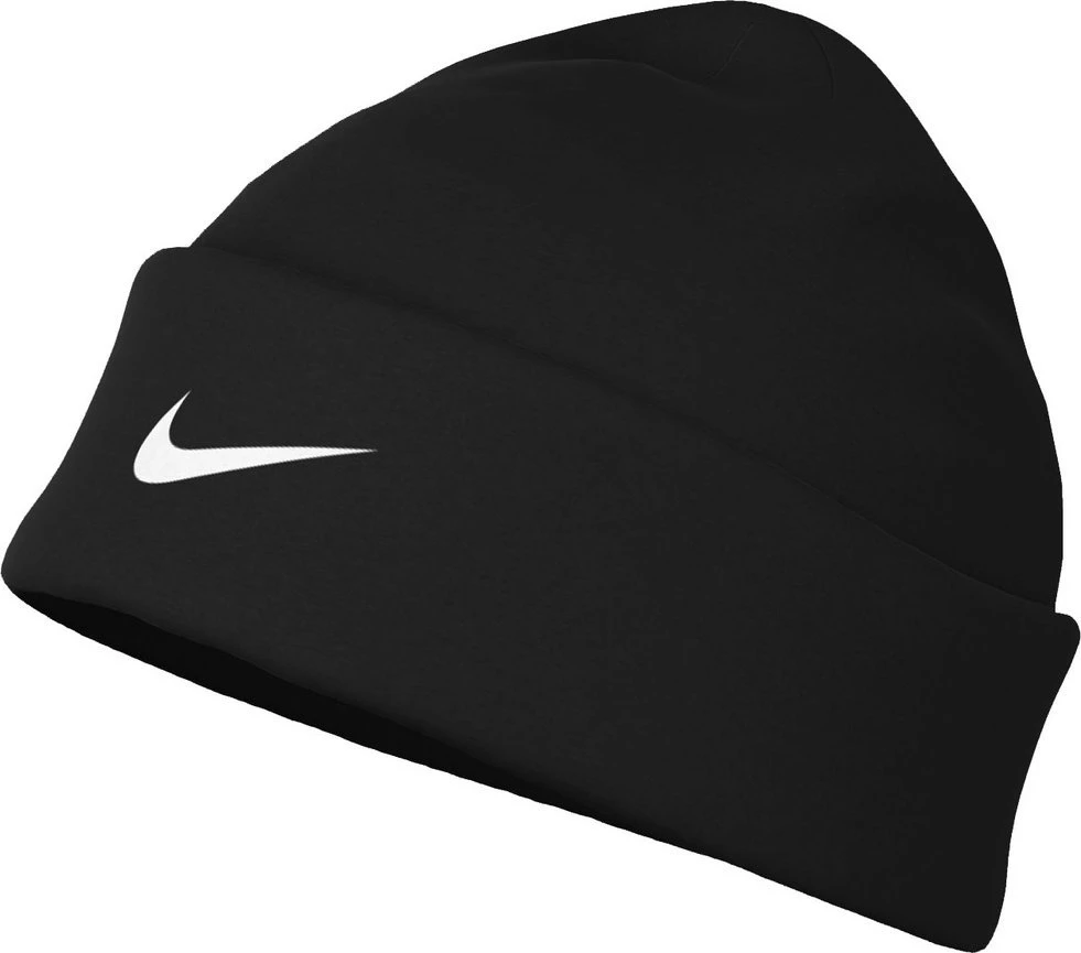Nike DF Peak Kepurė FQ8292 010