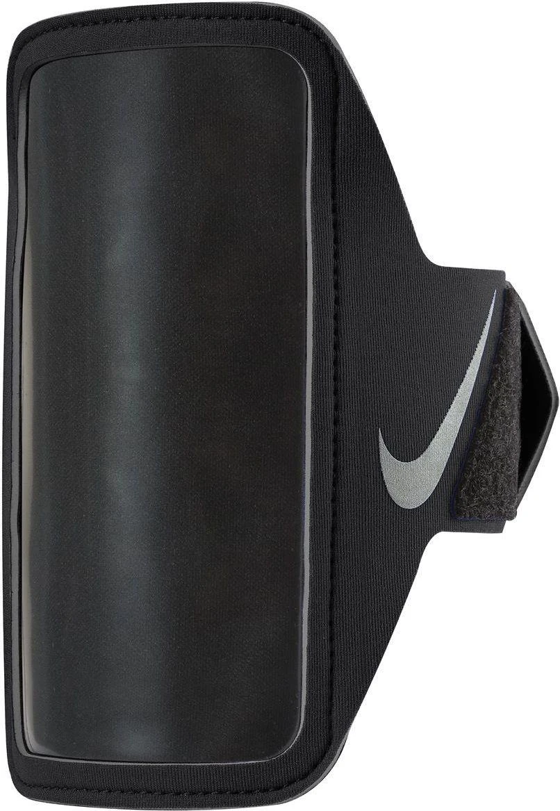Dėklas Nike Lean raištis rankai NRN65-082
