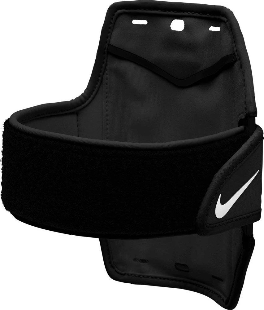 Nike Telefono dėklas Essentials Arm Band (N.101.3867.082)