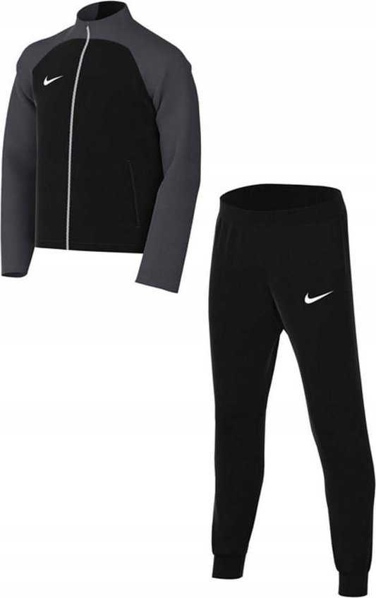 Nike Academy Jr DJ3363 013 sportinis kostiumas