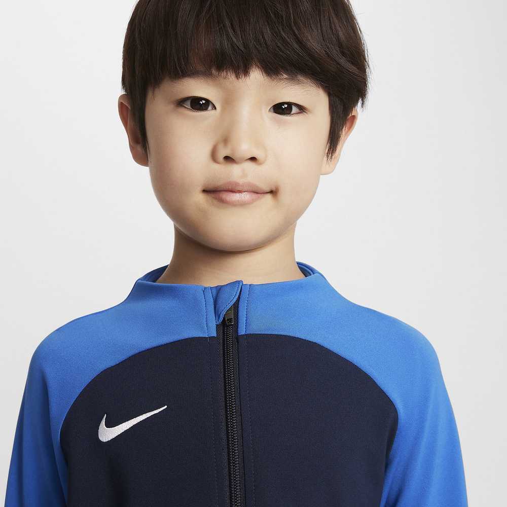 Nike Dri-FIT Academy Pro Jr sportinis kostiumas DJ3363-451