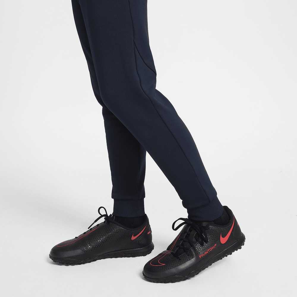 Nike Dri-FIT Academy Pro Jr sportinis kostiumas DJ3363-451