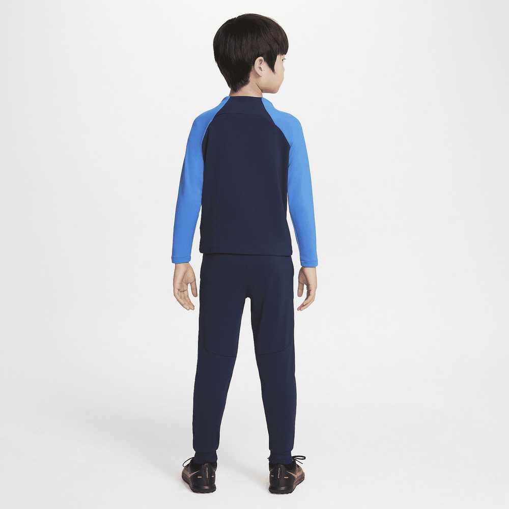 Nike Dri-FIT Academy Pro Jr sportinis kostiumas DJ3363-451