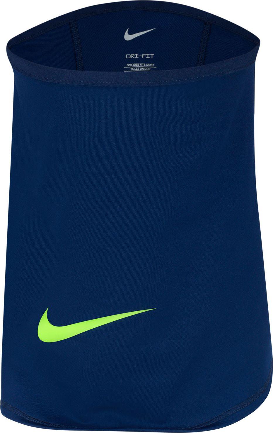 Kepurė Nike Dri-Fit Kaklo mova WW DC9161 492