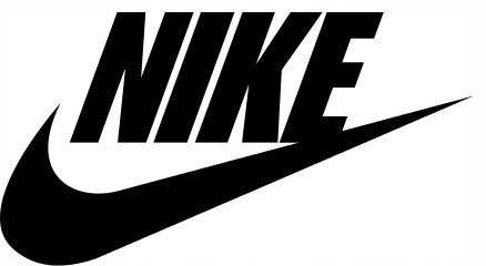 Nike Dunk High Gs Jr DB2179-111 batai