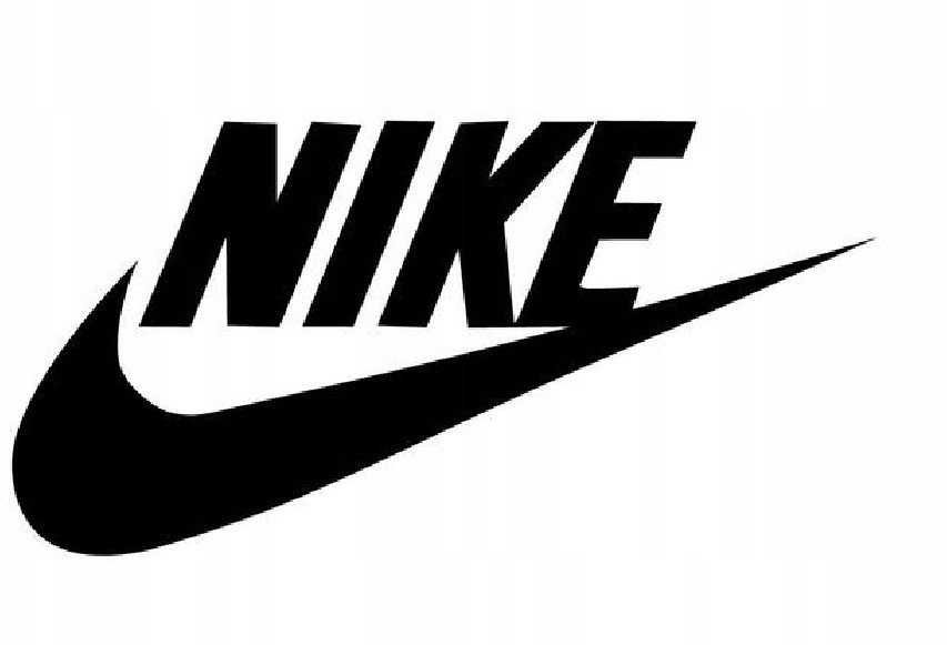 Nike Dunk High Gs Jr DB2179-111 batai