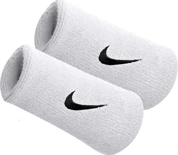 Raiščiai riešui Nike Swoosh Doublewide NNN05101