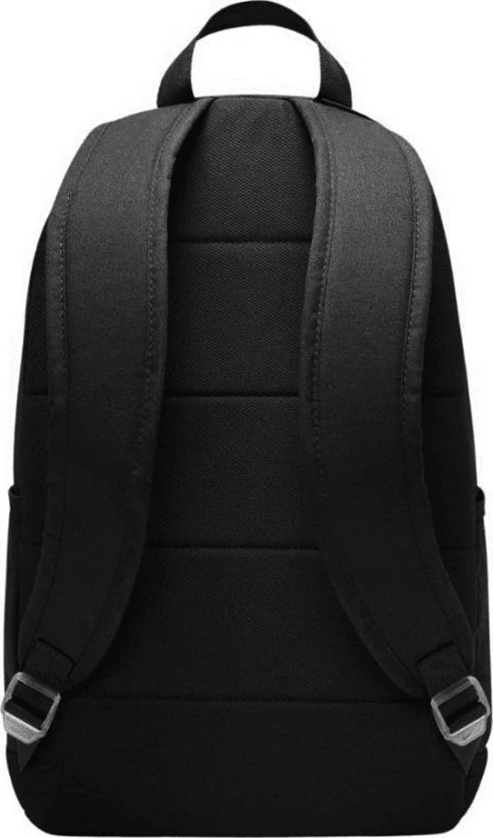 Kuprinė Nike Elemental Premium, juoda DN2555 010