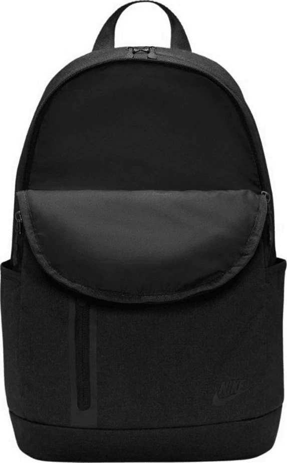 Kuprinė Nike Elemental Premium, juoda DN2555 010