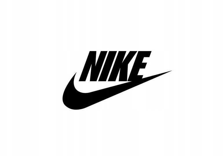 Nike Swoosh Doublewide Riešutinės Apyrankės 92800648541
