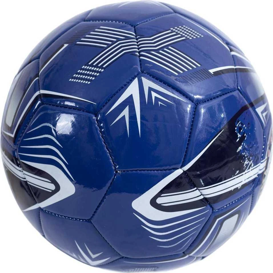Nike „Chelsea London FC“ futbolo kamuolys 70098640