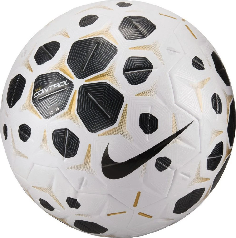 Nike Control HV4395-100 Kamuolys