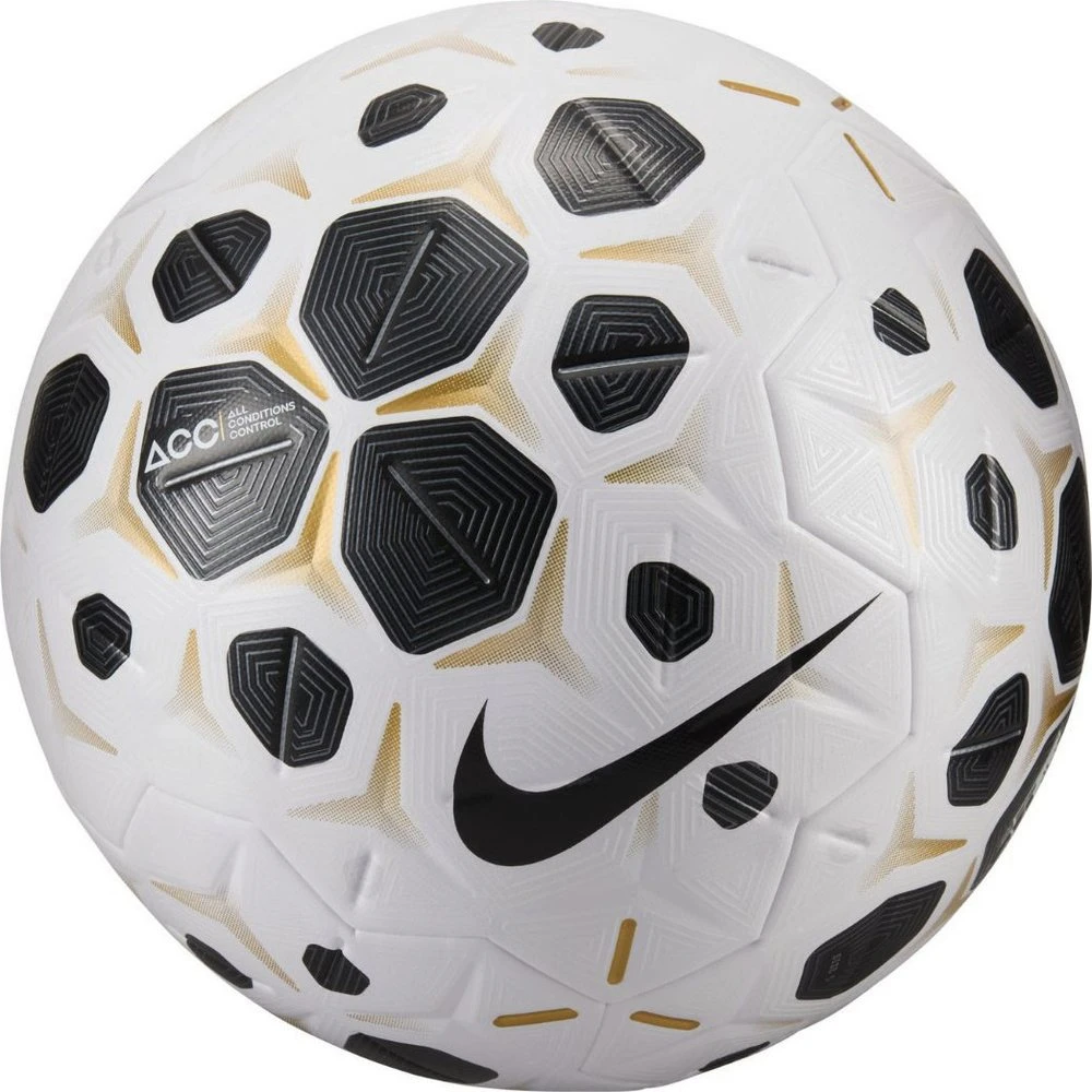 Nike Control HV4395-100 Kamuolys