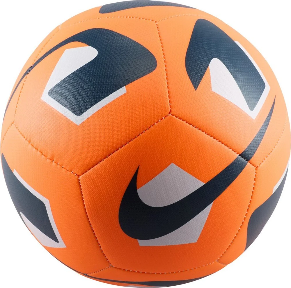 Futbolo kamuolys Nike Park Team 2.0 R4