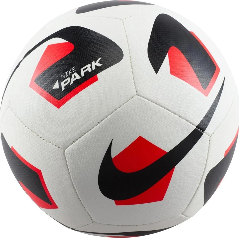 Futbolo kamuolys Nike Park Team 2.0