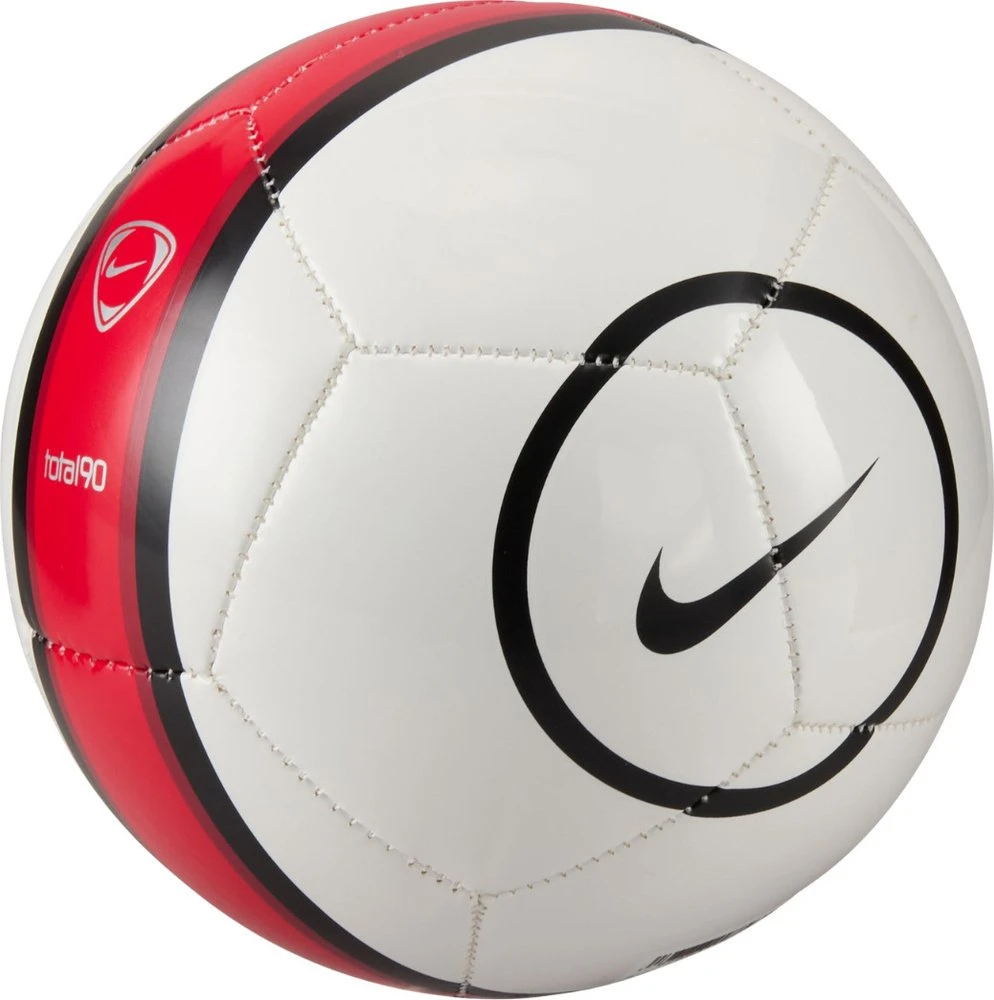 Nike Skills Mini T90 IH7533-100 Kamuolys
