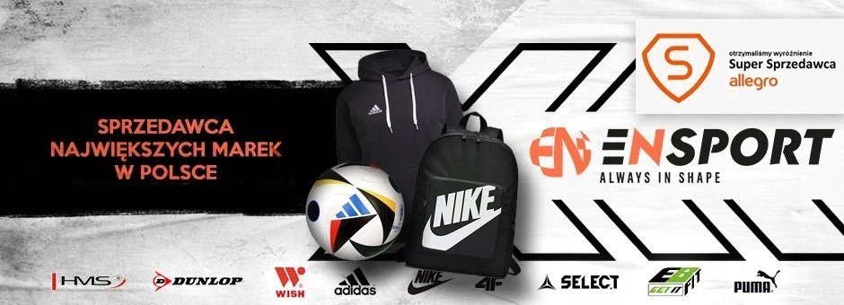 Nike Futbolo kamuolys Strike Team - FA24 balta ir-raudona FZ7557 100 dydis 4