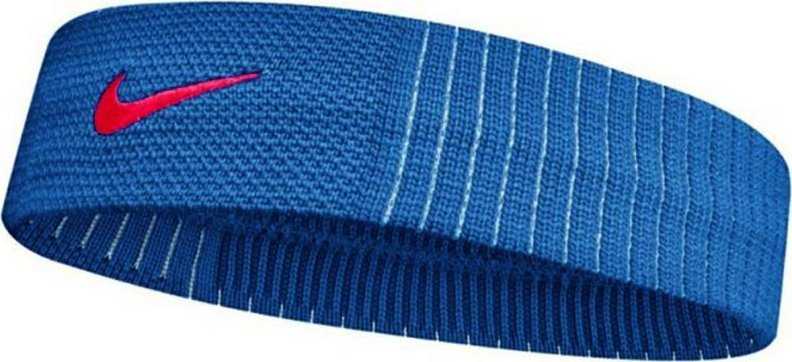 Nike Dri-Fit Reveal Juosta N0002284114OS