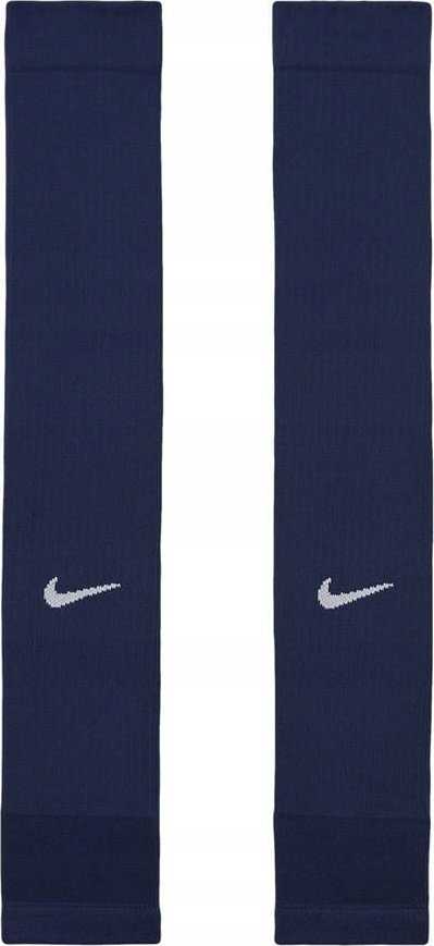 Nike Getry Strike FQ8282-410