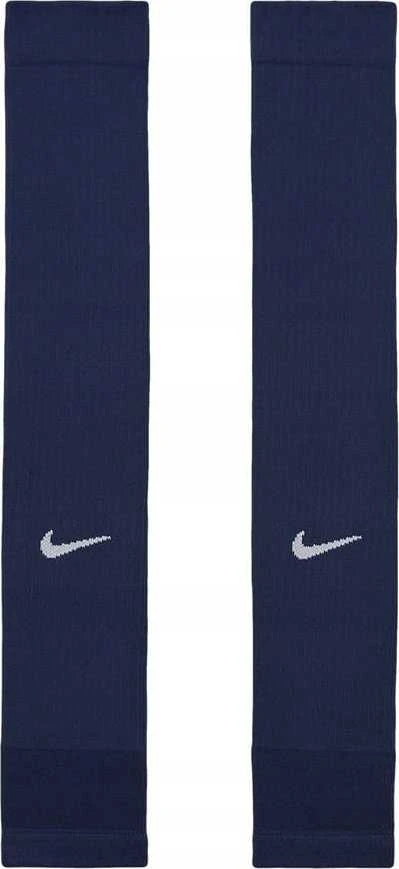 Nike Strike FQ8282-410 Kojinės