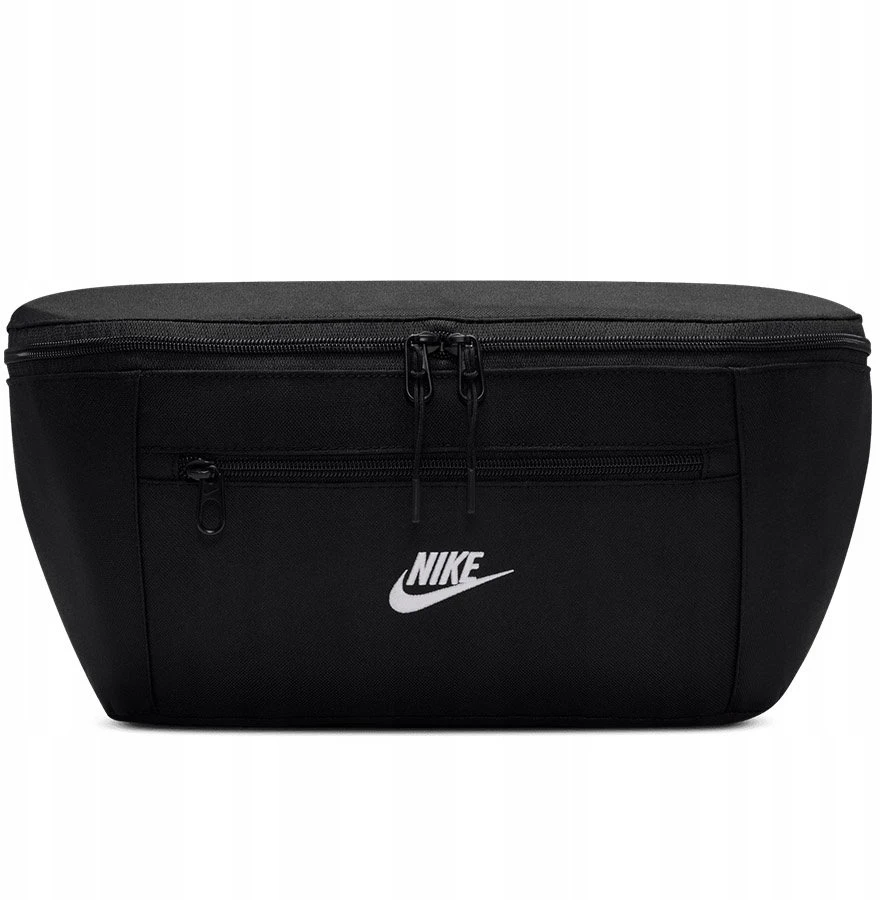 Juosmens krepšys Nike Heritage 8L IB4369-010