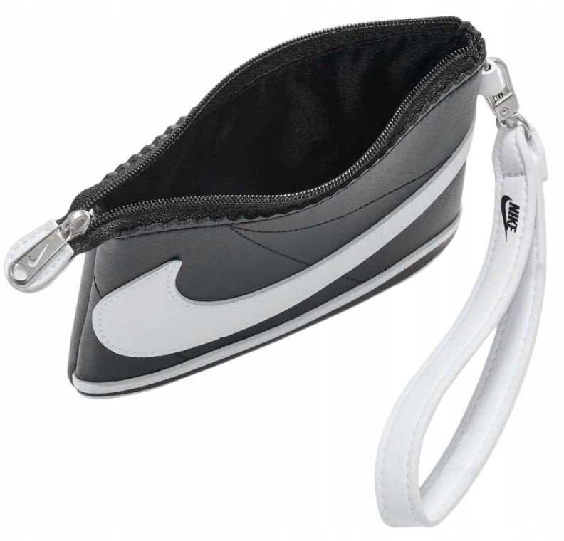 Nike Icon Cortez Riešinė piniginė 92800618757