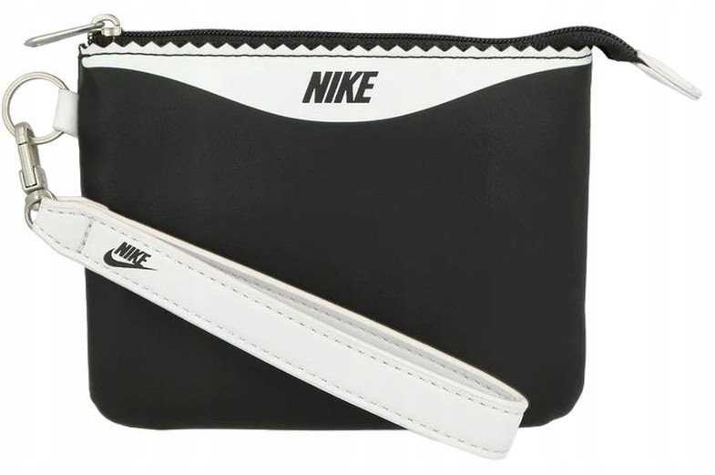 Nike Icon Cortez Riešinė piniginė 92800618757