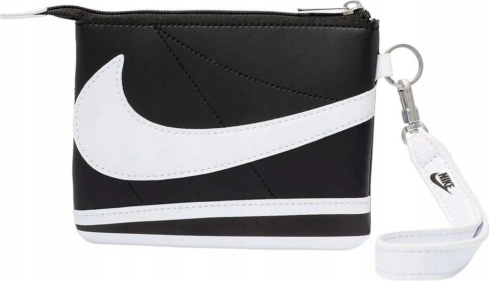 Nike Icon Cortez Riešinė piniginė 92800618757