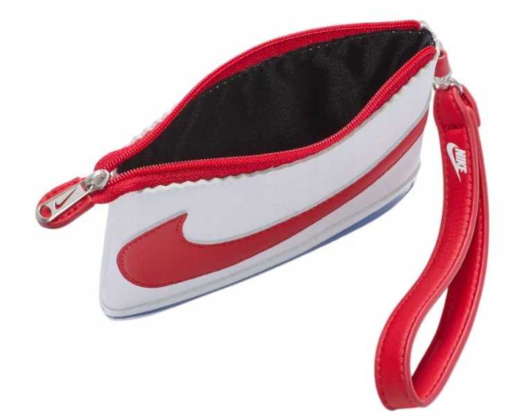 Nike Icon Cortez piniginė ant riešo 92800618759