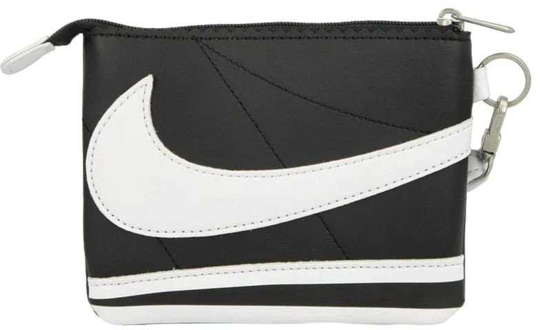 Nike Icon Cortez Riešinė piniginė 92800618757