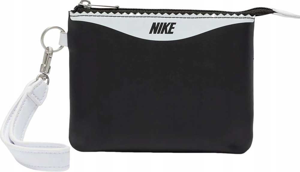 Nike Icon Cortez Riešinė piniginė 92800618757