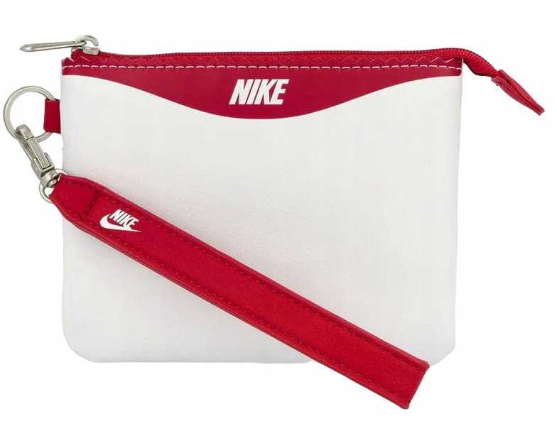 Nike Icon Cortez piniginė ant riešo 92800618759