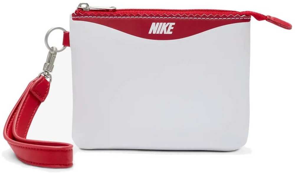 Nike Icon Cortez piniginė ant riešo 92800618759