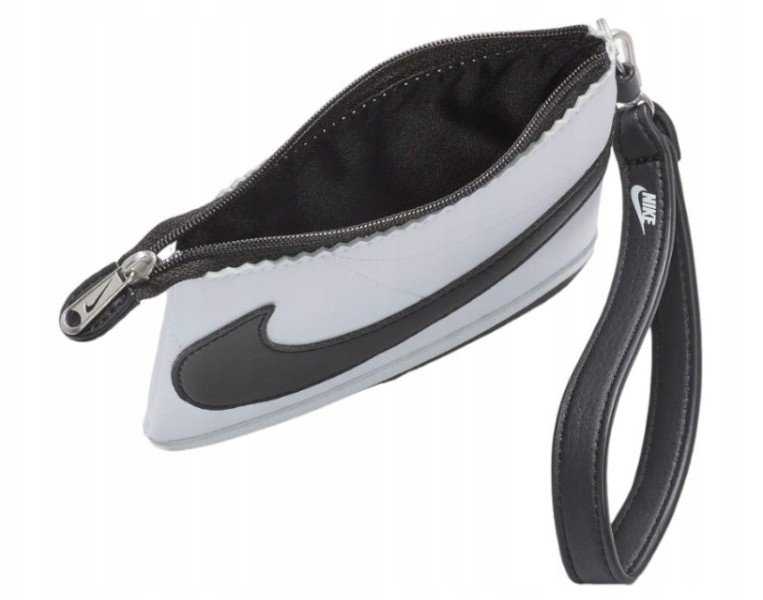 Nike Icon Cortez piniginė ant riešo 92800618758