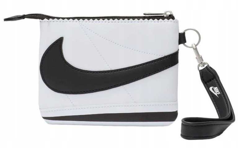 Nike Icon Cortez piniginė ant riešo 92800618758