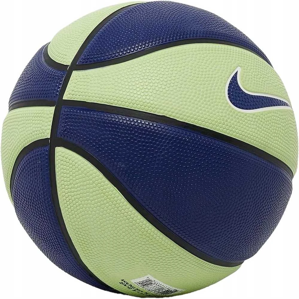 Nike Treniruočių kamuolys
