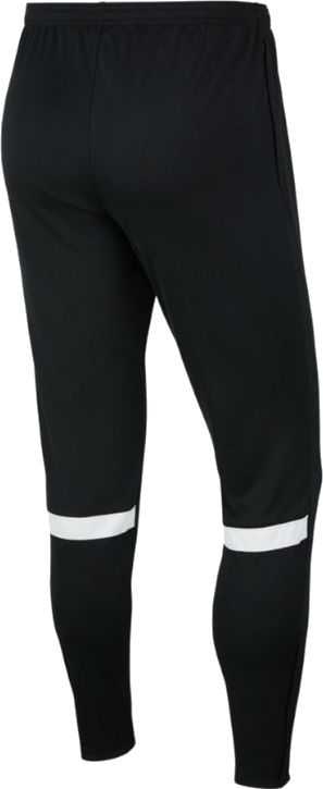 Nike Dri-FIT Academy Kelnės Vyrams CW6122-011