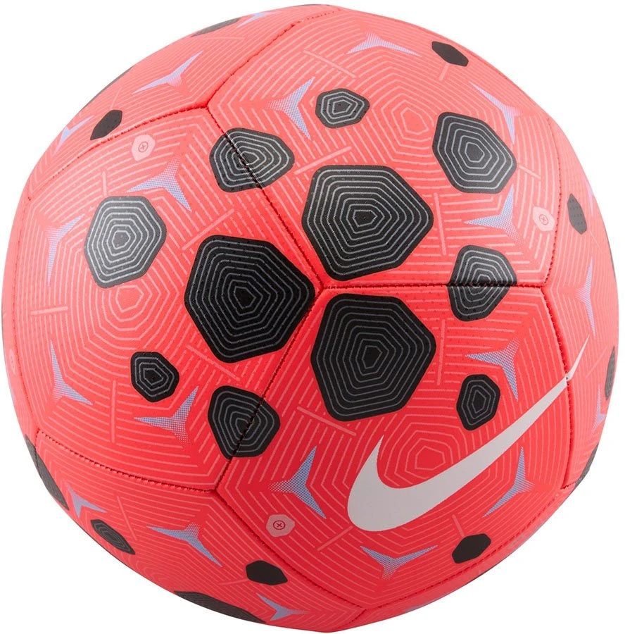 Nike kamuoliuko metimo komanda hv6249-635 dydis 5