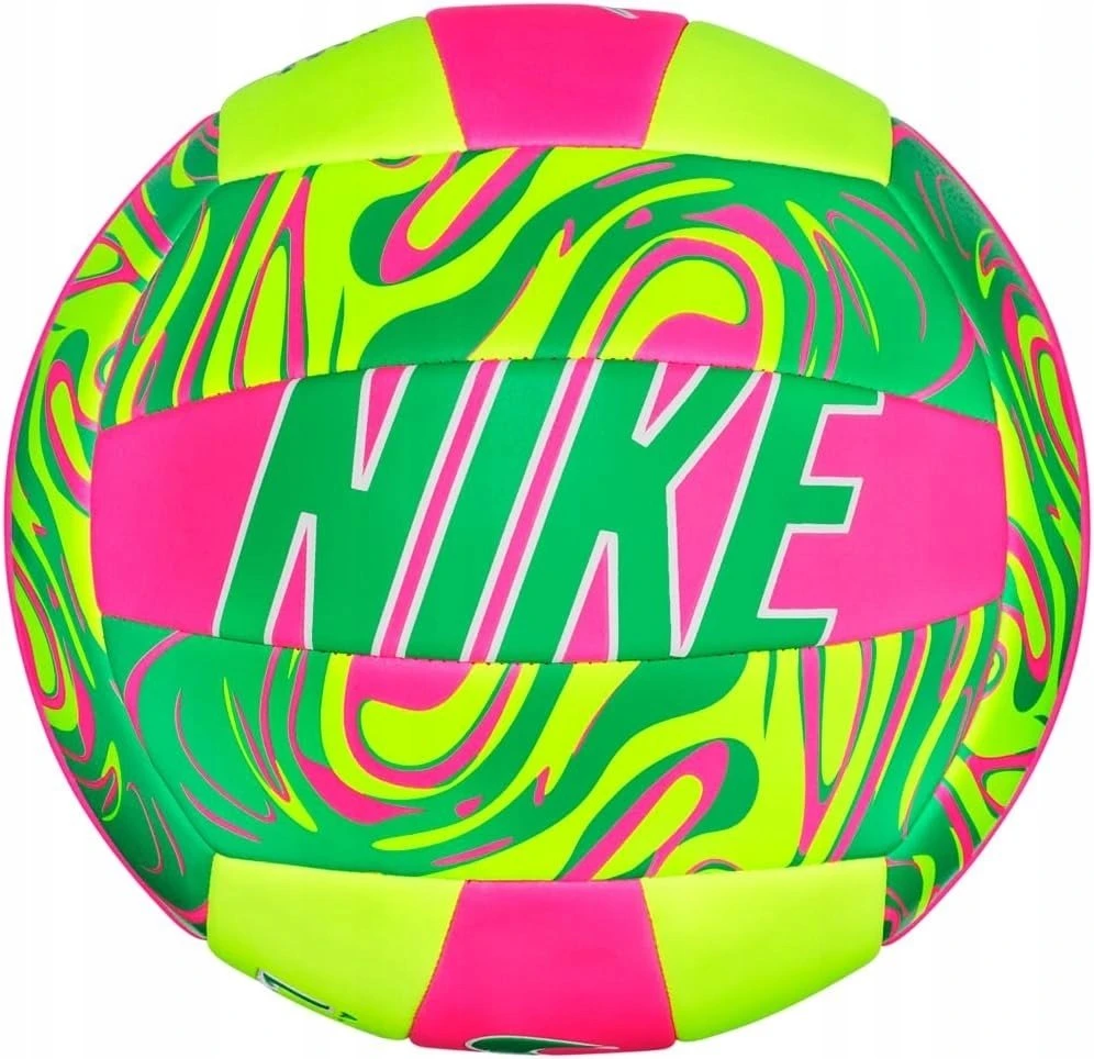 Nike Tinklinio kamuolys ALL COURT LITE, išleistas oras