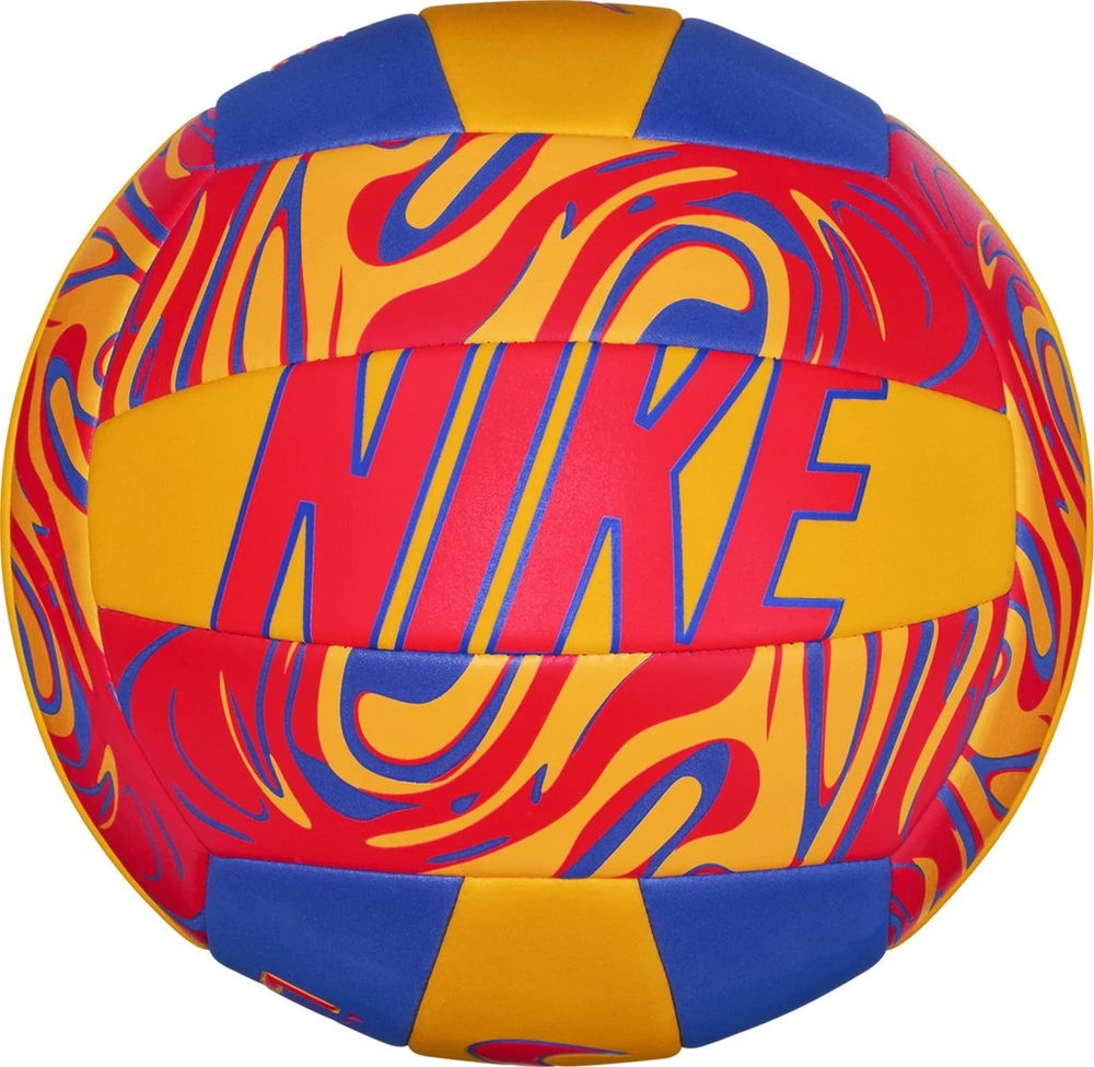 Nike Tinklinio kamuolys ALL COURT LITE, išleistas oras