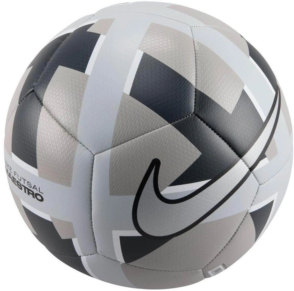 Nike Maestro HV5100-077 Kamuolys