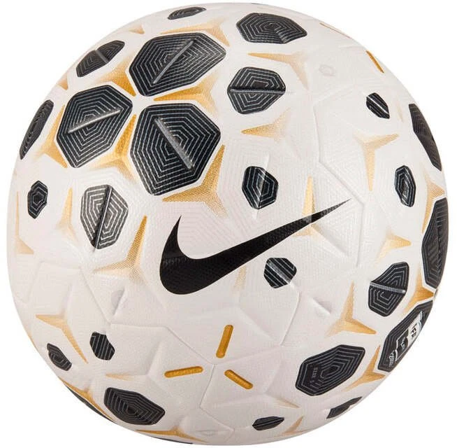 Nike Academy Elite Kamuolys HV6267-100