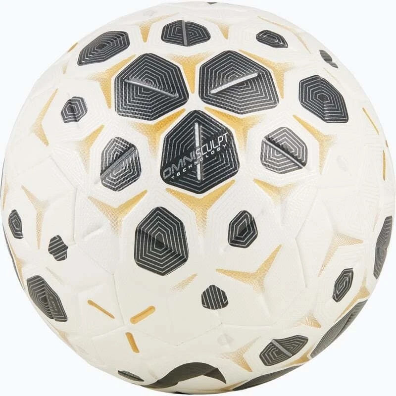 Nike Academy Elite Kamuolys HV6267-100