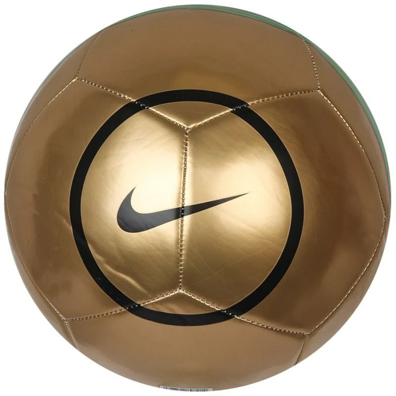 Nike Kamuolys Nike Academy T90 II3760-707