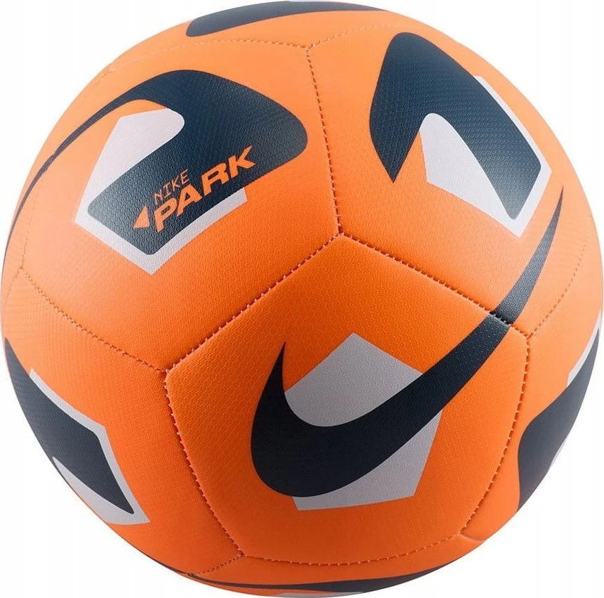 Nike futbolo kamuolys Park Team 2.0