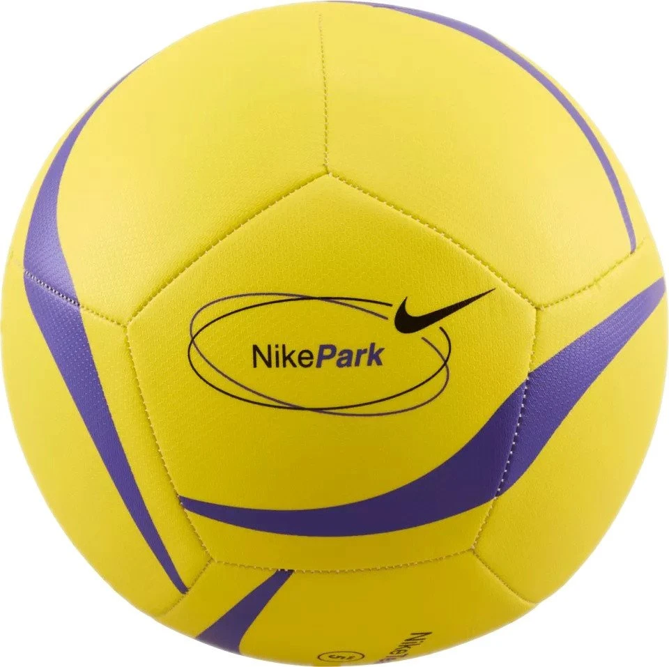 Nike Kamuolys Park Team 2.0 HV6332-765