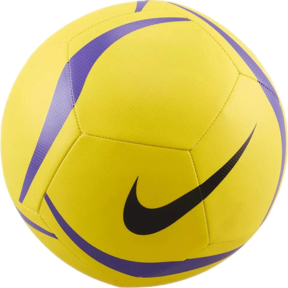 Nike Kamuolys Park Team 2.0 HV6332-765